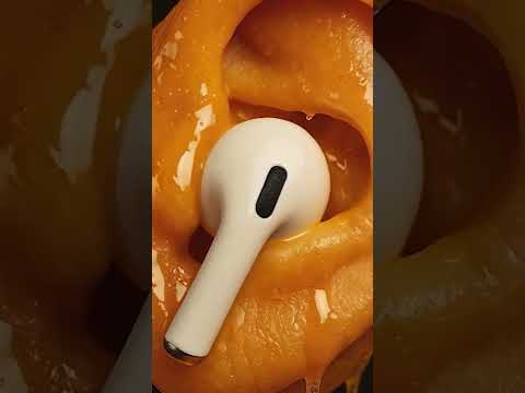 日本人の上位3％が持ってる特殊能力 4選🏴‍☠️ ASMR