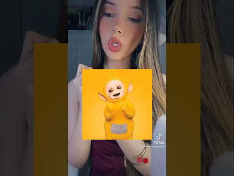 Épisode 1 : L'histoire glauque derrière les Télétubbies 😱