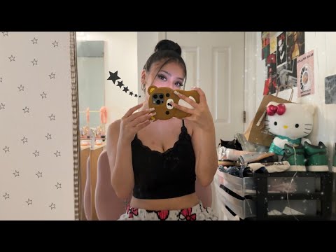 ASMR - iPhone Tapping ✭