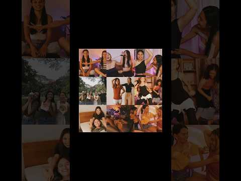 Best videos recap on Patreon
