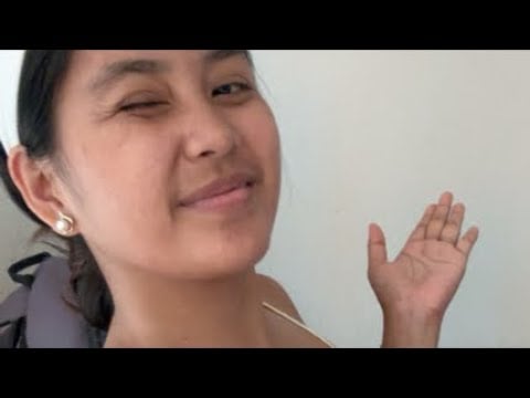 WE ARE BACK! FRESH FROM THAILAND