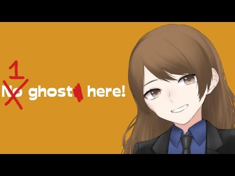 Realtor Tries To Sell You A Haunted House (ASMR Roleplay) [F4A] Part 2