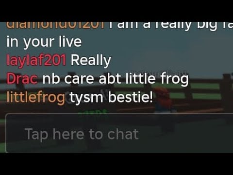 CHILL ROBLIX GAMES 😎 LIVE ✨ (grow a garden, dress to impress, cake off) 🐸