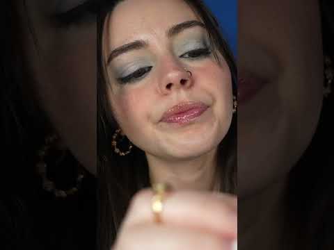 Pampering You During The Stressful Holidays #asmr #pamperingasmr #asmrforrelaxation