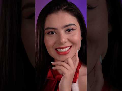 Sabes como hacerme sonreir 🤭😉 #asmr #asmrroleplay #asmrvideos #vicoasmr
