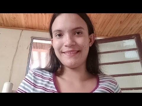 Asmr Caseiro Comidas Típicas Do Paraná #asmrcaseirinho #sussurro #asmrsussurros #asmrsussurro #asmr
