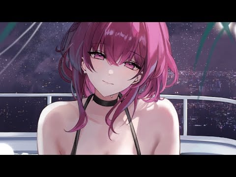 АСМР 💢НЕ назови то же что и я 💓глажу и шепчу💓 asmr russian whisper and microphone touching~
