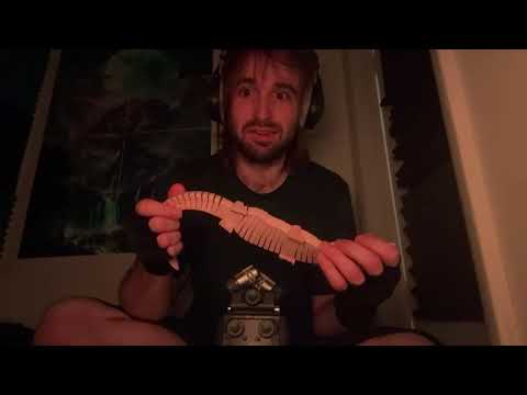 Scuffed livestream but there’s some good stuff tho but mostly it’s not good