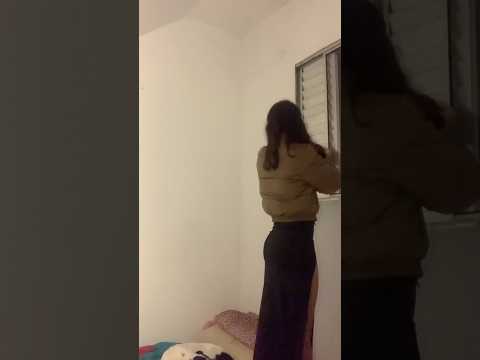 Amou?  #asmr #tingles #tapping #relax #mouthwhisper #dueto