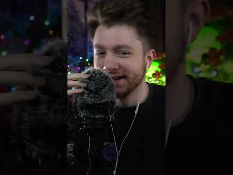 ASMR | What Is Your Deepest Desire?