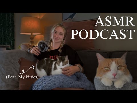 Welcome Downstairs - Come Downstairs EP 13