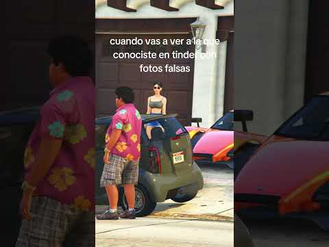 #memes #gta