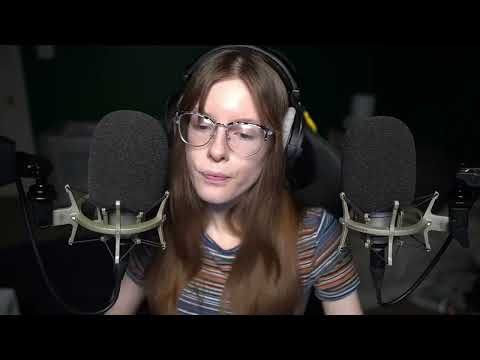 Top ASMR For Ult Sensitivity Best Sleep