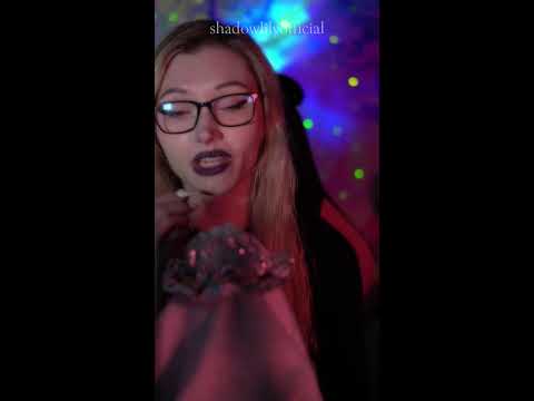 ASMR live Relaxation