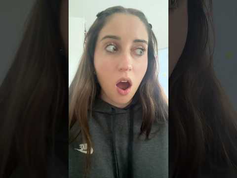 ASMR Put a Spell on You #asmr #asmrpov #asmrroleplay