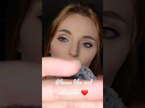 ASMR Comfort #tingles #asmr #relax #sensory #asmrtingles #triggers #asmrtriggers #asmrrelaxation