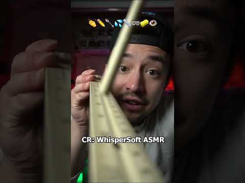 Day 247 Emoji ASMR | Fast ASMR | Fast Aggressive ASMR