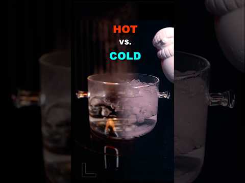 DO NOT TRY THIS AT HOME!!! 🚨 #relaxing #asmr