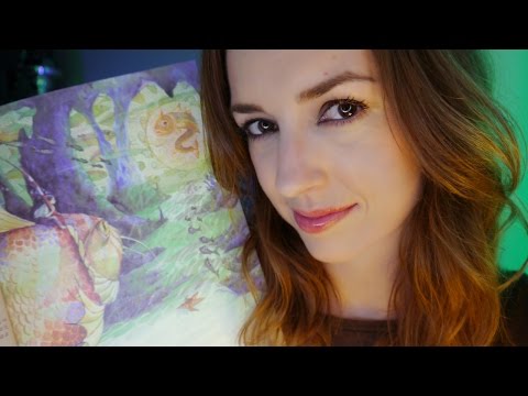 💦ASMR💦 2 seaside bedtime stories 💦 #asmr💦