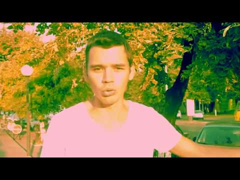 Проезд в Одессе. Реалити-шоу "Ксю и Ден".