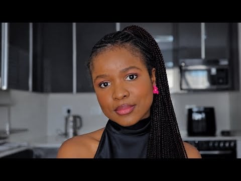 The ASMR We All Miss 😴 [Tingly Whispers & Cosy Sleep]