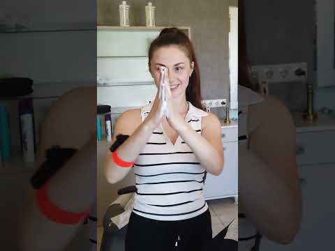 #asmr
