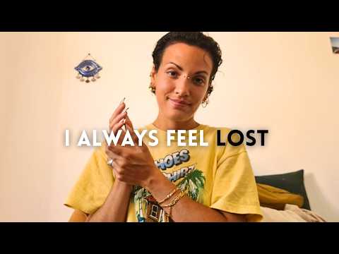If you feel lost watch this