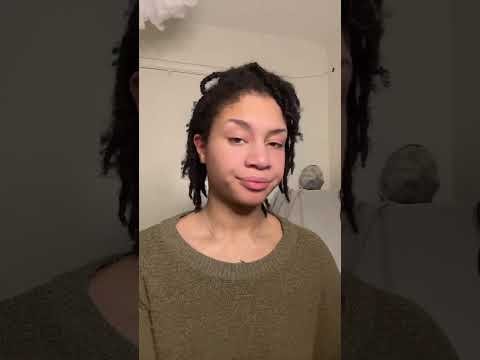 ASMR | Cleaning You with Brushes