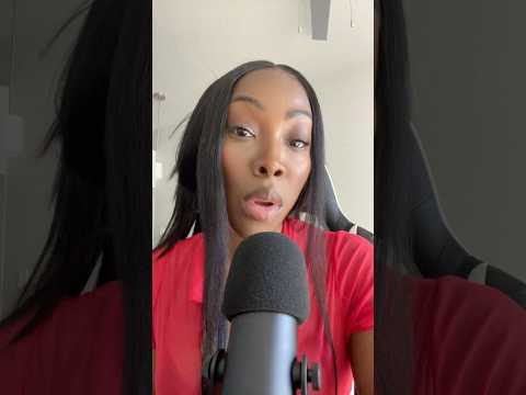 ASMR gum chewing #asmrsounds #shorts
