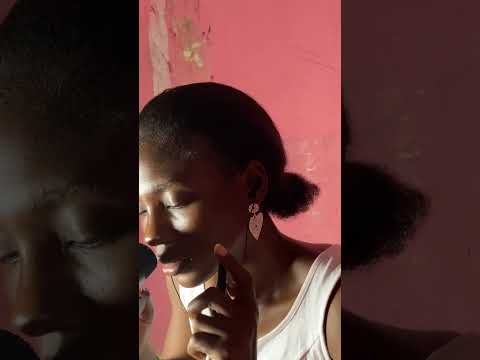 ASMR MOUTH SOUNDS AND WHISPERS #asmr #whispering #tingling #asmrsounds #satisfying