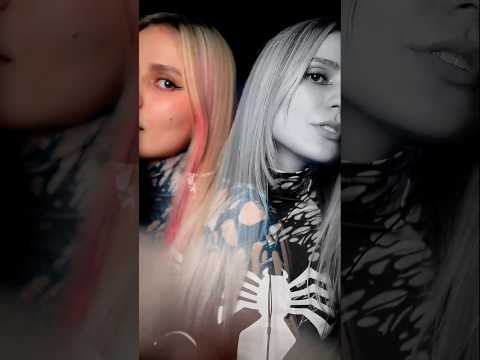 Relaxing Ven🕸m  #асмр #asmr #shorts