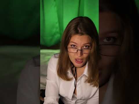 Can you keep up with me? #asmr #asmrsounds #tingles #asmrrelax #brunette