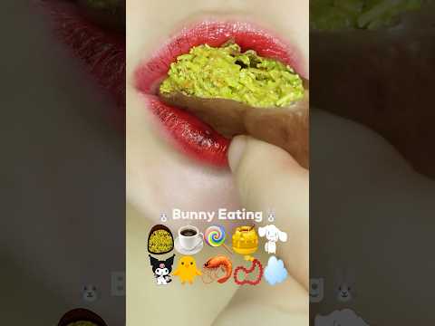 Dubai Chewy Cookie 두쫀쿠 먹방 Eating ASMR mukbang