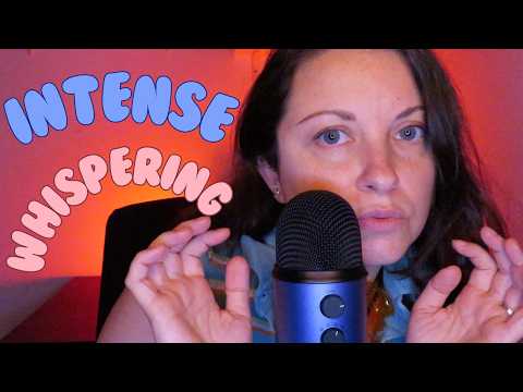 IMPOSSIBILE NON RILASSARSI ASMR ITA serie tv tag