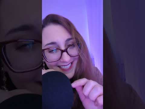 DOT DOT LINE LINE... ASMR #short