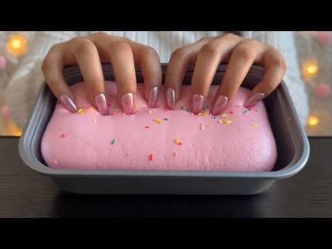 [ASMR] 100% Relaxing Triggers For Sleep 🌙 