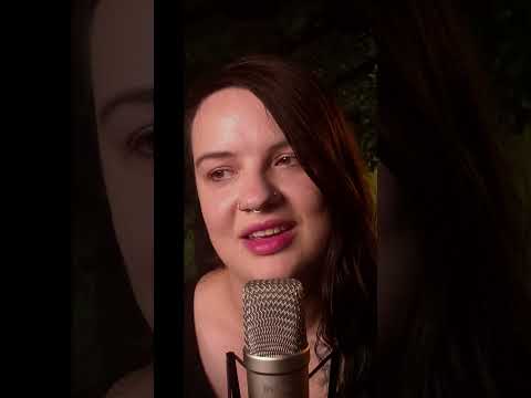 ASMR Traumreise (2/5)