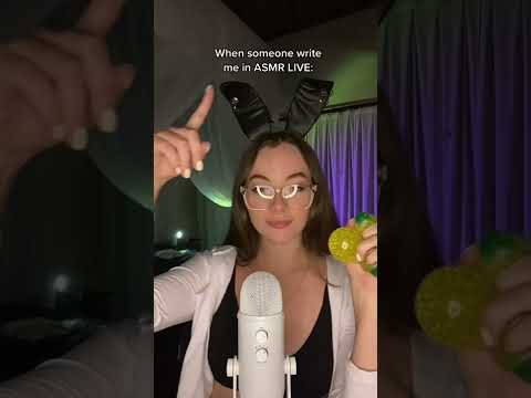 Wtf guys?