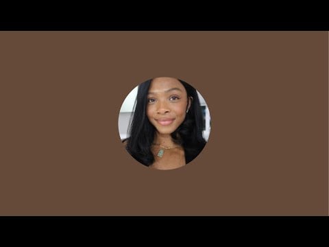 ASMR livestream to use as background noise (3+ hours)