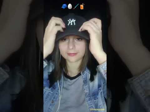 ASMR | Emoji challenge #shorts #viral