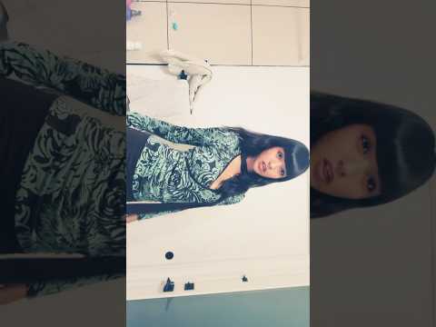 #confidence #viral #foryou #fyp #trending