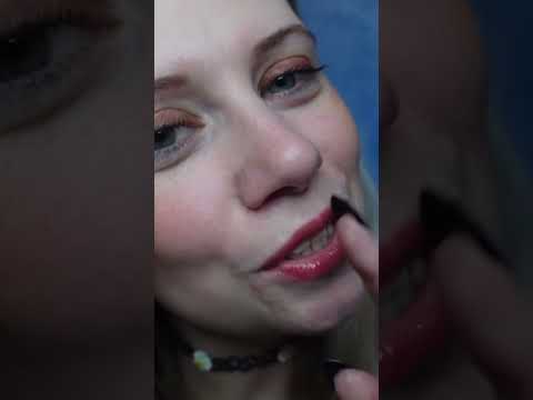 ASMR - Shhh I am taking good care of you