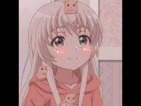 ✨pov✨ your girlfriend loves you lots #shorts #asmr