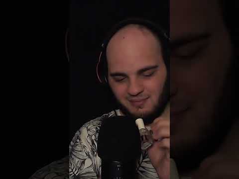 60 Sec ASMR : Multi Déclencheurs