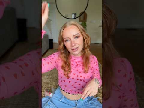 Therapist guided relaxation 💖