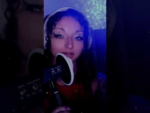 visual asmr #plucking | #solacesoulasmr on #Twitch