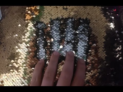 ASMR To Help You Sleep and Tingle *Another Fast and Aggressive* ~ FC(ASMR)