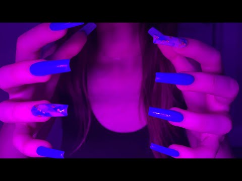 [ASMR - No Talking] Mouth sounds 👄