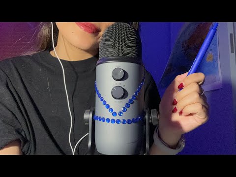 ASMR - Facts You Probably Didn’t Know