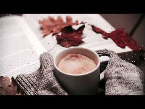 ASMR | Daily Calm (4): Personal Affirmations - You Are Not A Burden